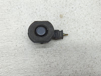 Park Assist Sensor - Oemusedautoparts1.com
