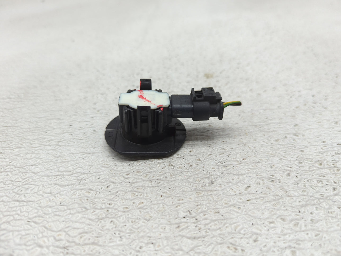 Park Assist Sensor - Oemusedautoparts1.com