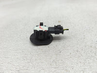 Park Assist Sensor - Oemusedautoparts1.com