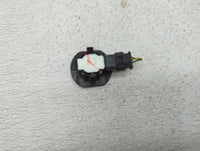 Park Assist Sensor - Oemusedautoparts1.com