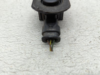 Park Assist Sensor - Oemusedautoparts1.com