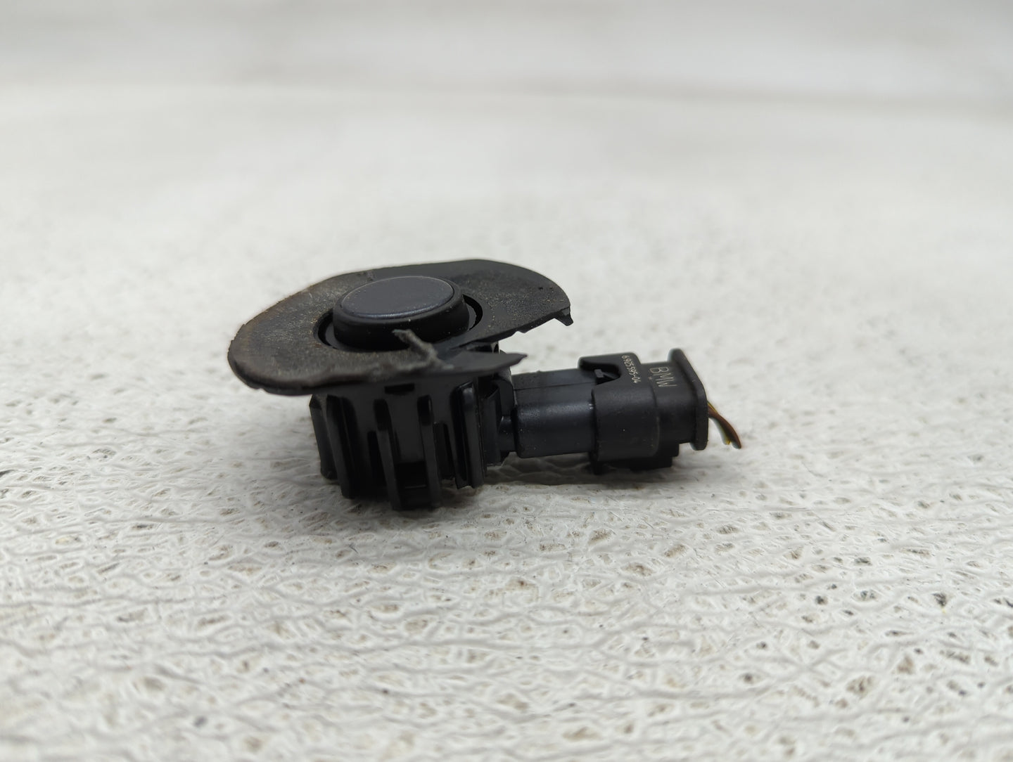 Park Assist Sensor - Oemusedautoparts1.com
