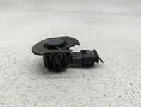 Park Assist Sensor - Oemusedautoparts1.com
