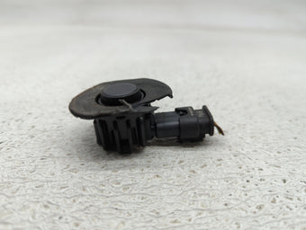 compare product Park Assist Sensor