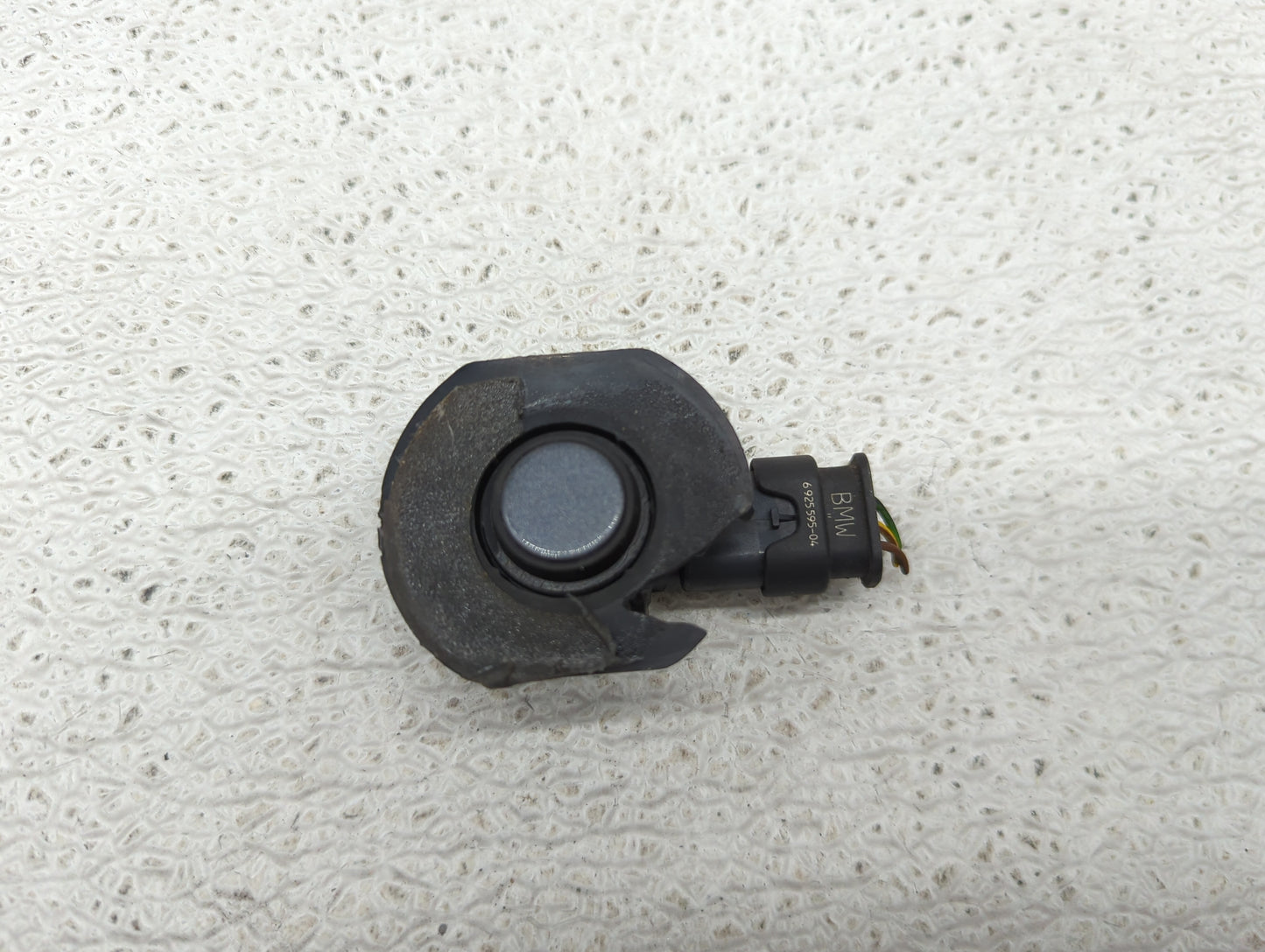Park Assist Sensor - Oemusedautoparts1.com