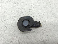 Park Assist Sensor - Oemusedautoparts1.com