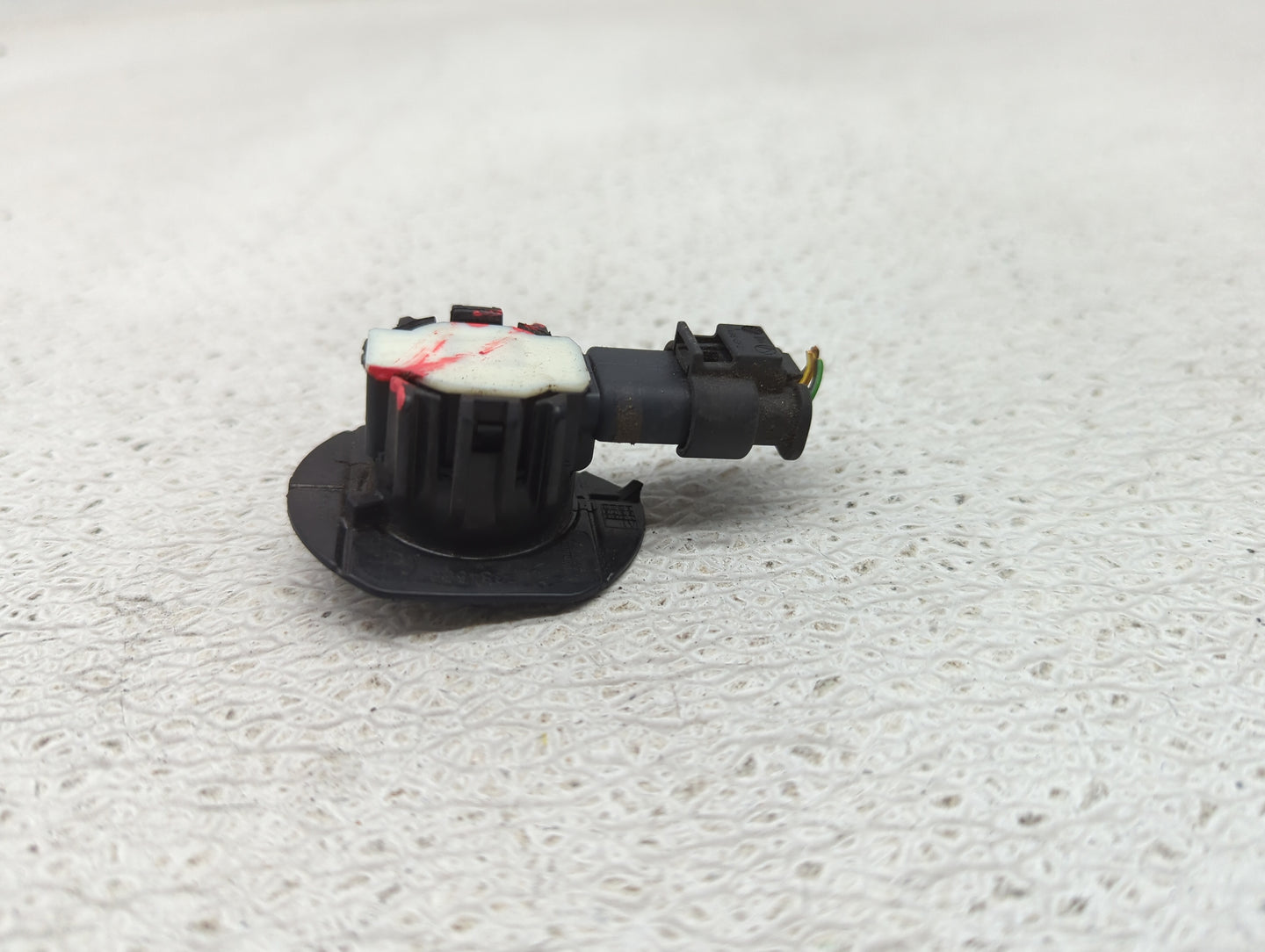 Park Assist Sensor - Oemusedautoparts1.com