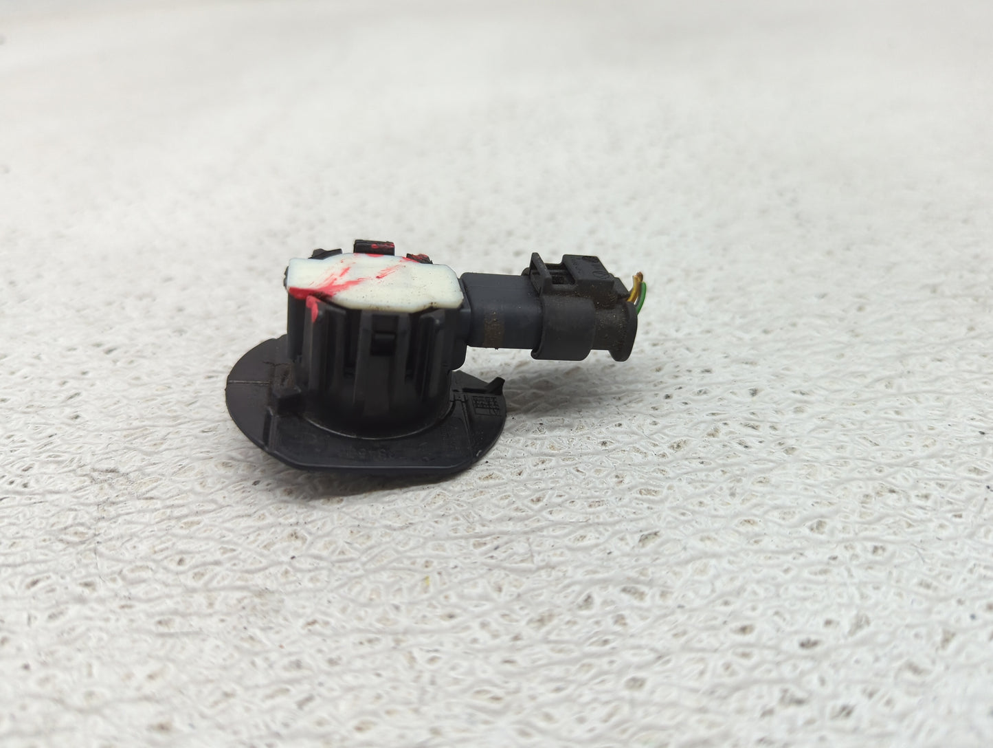 Park Assist Sensor - Oemusedautoparts1.com