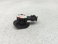 Park Assist Sensor - Oemusedautoparts1.com