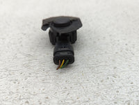 Park Assist Sensor - Oemusedautoparts1.com