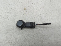 2016 Bmw 320i Front Park Assist Sensor Gray - Oemusedautoparts1.com