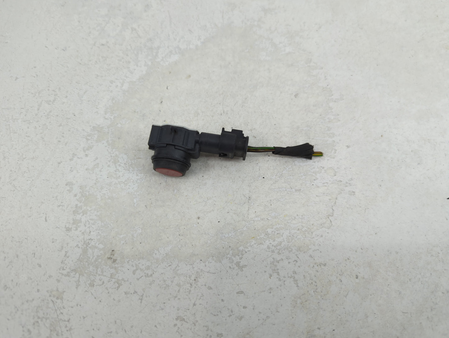 Park Assist Sensor - Oemusedautoparts1.com