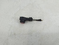 Park Assist Sensor - Oemusedautoparts1.com