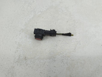 compare product Park Assist Sensor