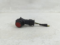 Park Assist Sensor - Oemusedautoparts1.com