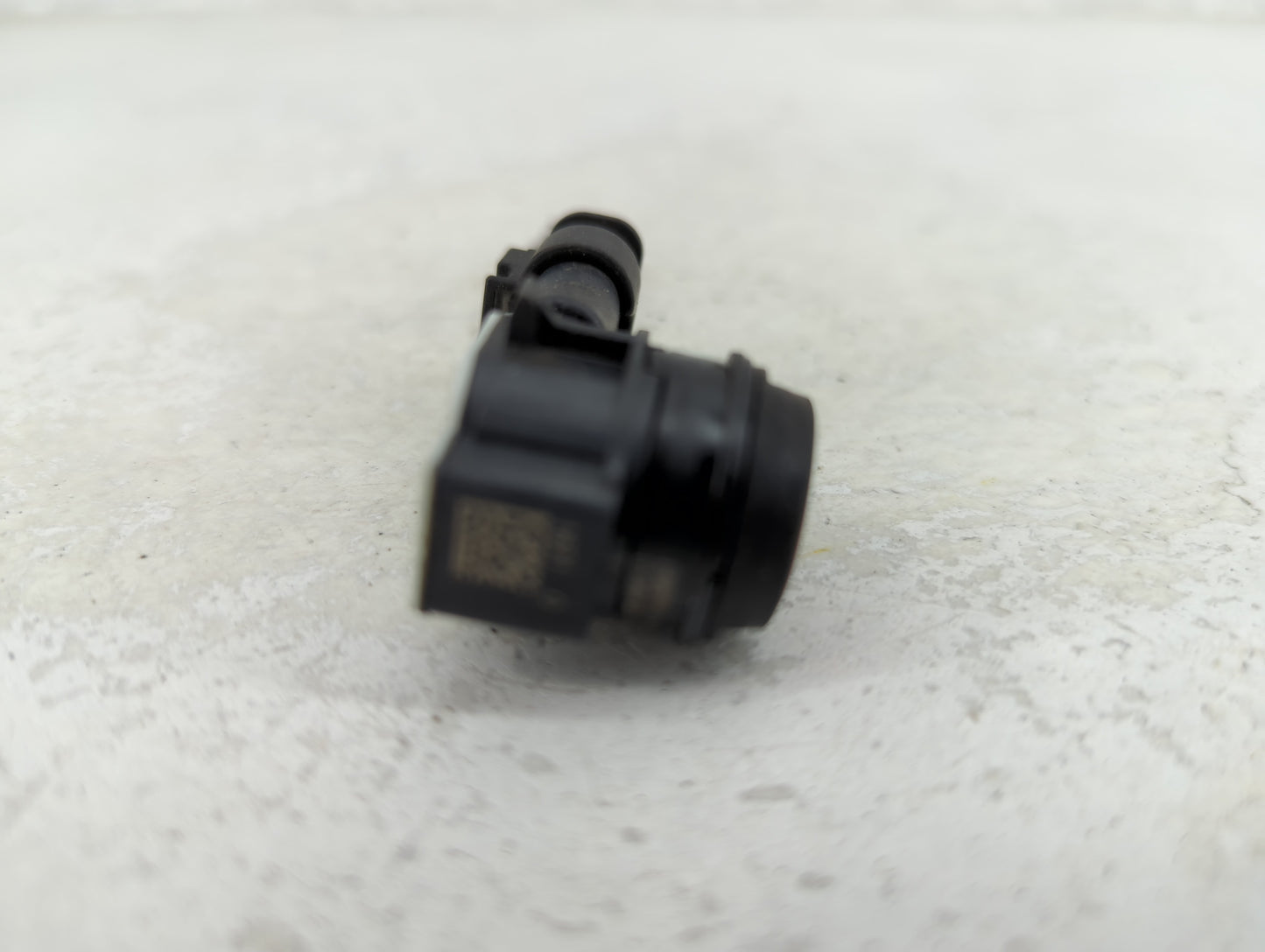 Park Assist Sensor - Oemusedautoparts1.com