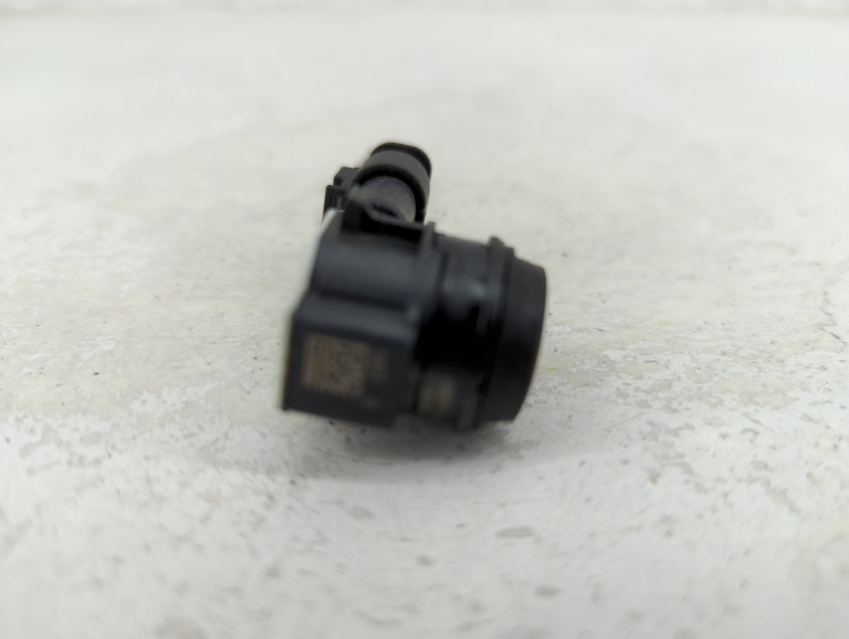 Park Assist Sensor - Oemusedautoparts1.com