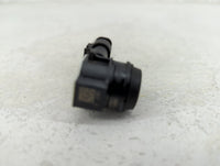 Park Assist Sensor - Oemusedautoparts1.com