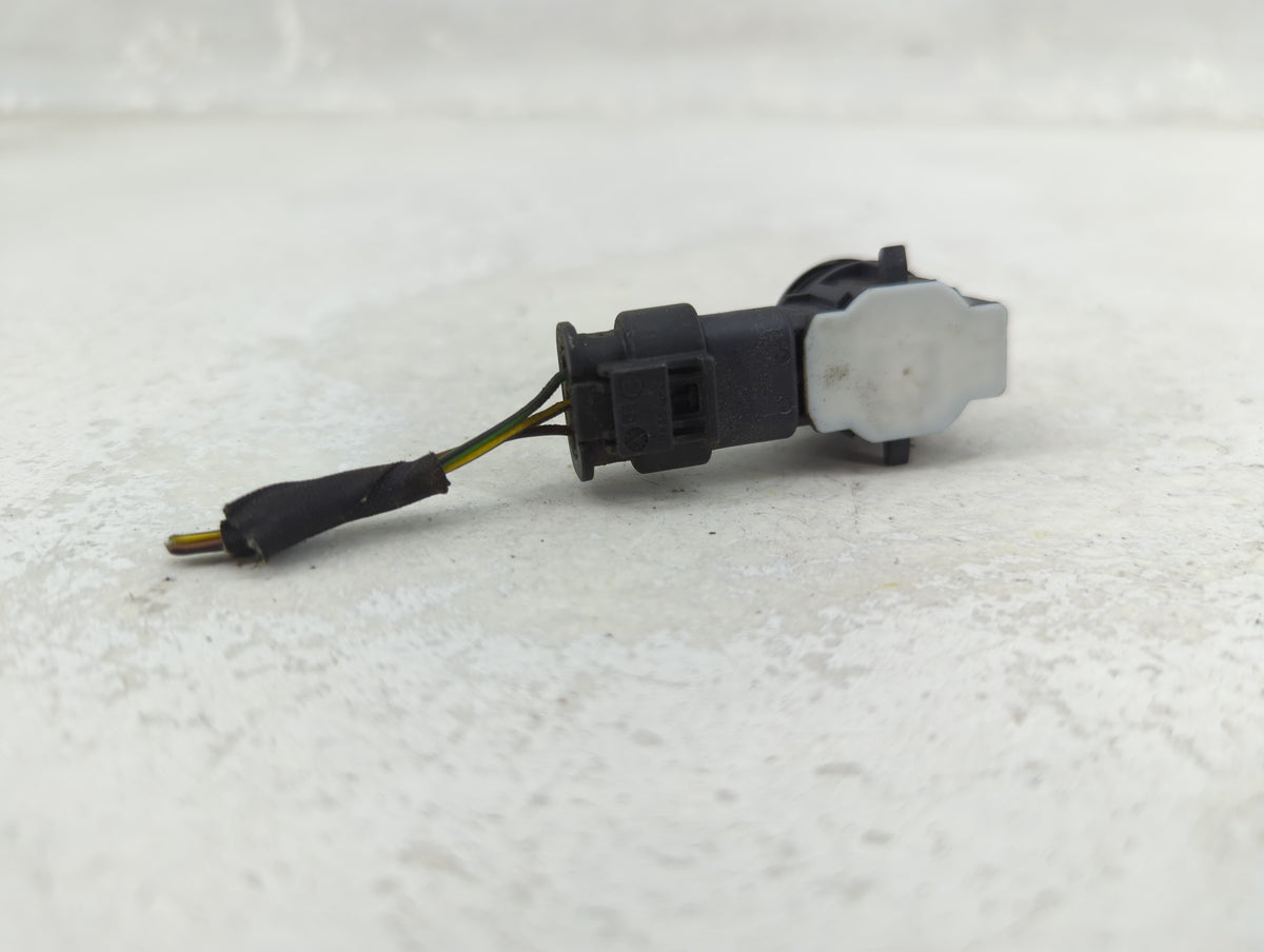 Park Assist Sensor - Oemusedautoparts1.com
