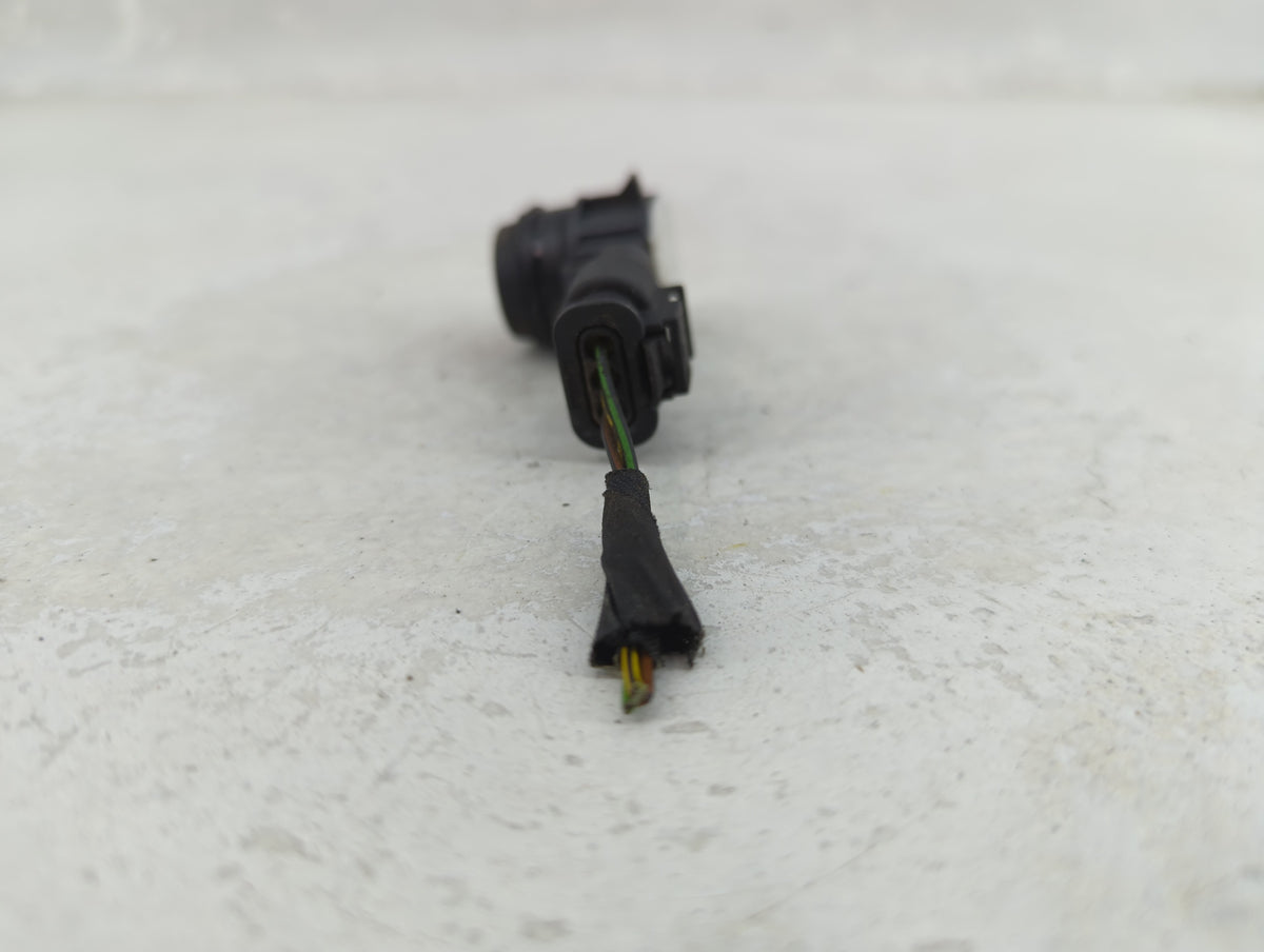 Park Assist Sensor - Oemusedautoparts1.com