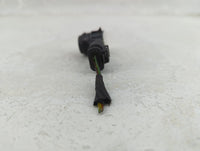 Park Assist Sensor - Oemusedautoparts1.com