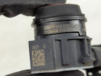 Park Assist Sensor - Oemusedautoparts1.com