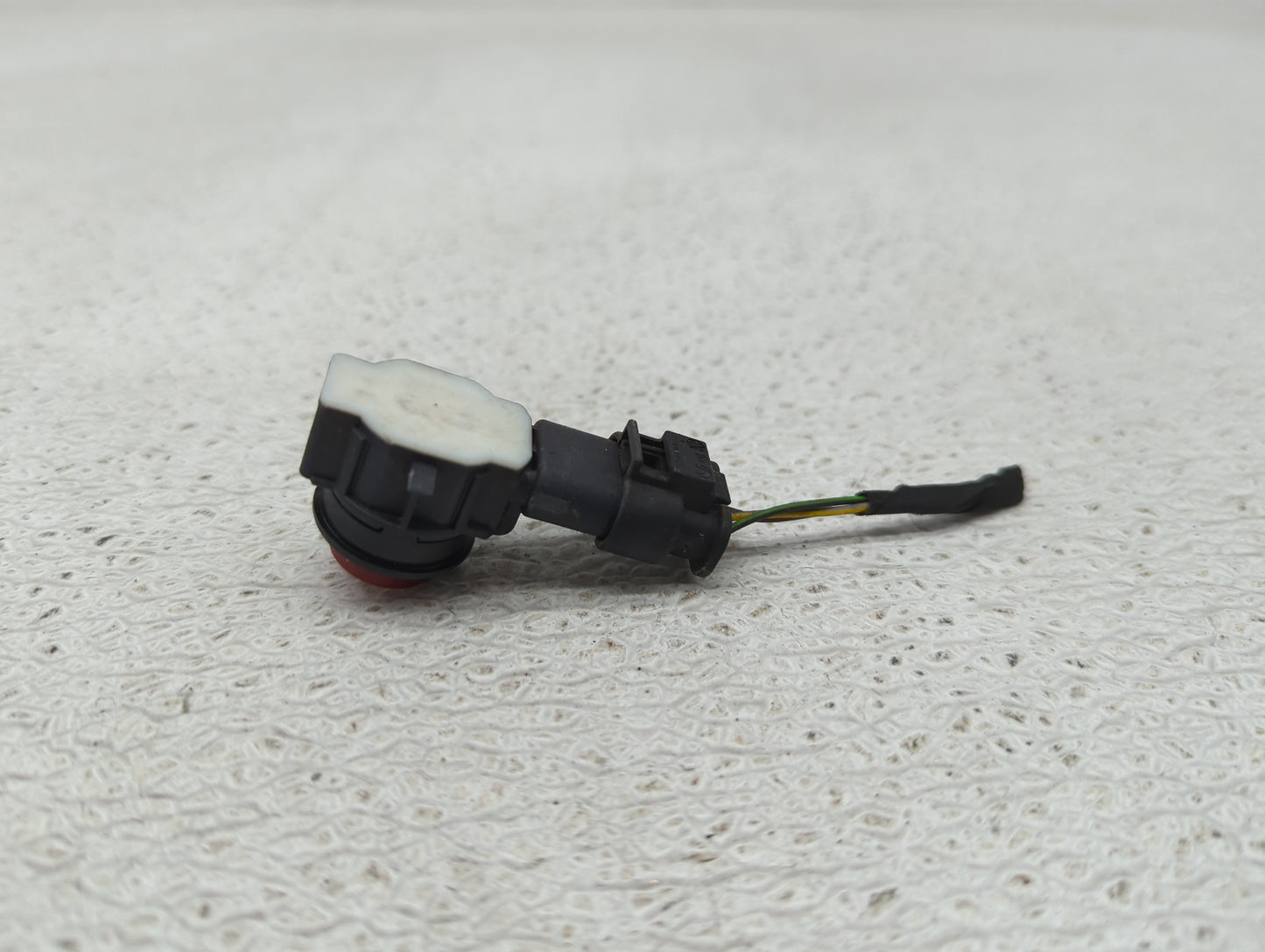 Park Assist Sensor - Oemusedautoparts1.com