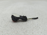 Park Assist Sensor - Oemusedautoparts1.com