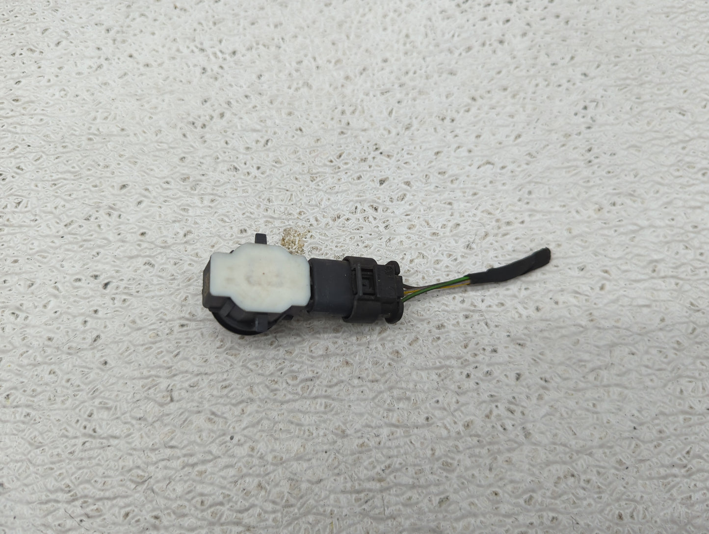 Park Assist Sensor - Oemusedautoparts1.com