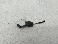 Park Assist Sensor - Oemusedautoparts1.com