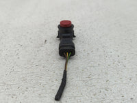Park Assist Sensor - Oemusedautoparts1.com