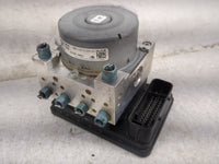 2014-2018 Bmw 320i ABS Pump Control Module Replacement Fits Fits 2014 2015 2016 2017 2018 2019 2020 2021 OEM Used Auto Parts