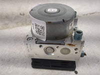 2014-2018 Bmw 320i ABS Pump Control Module Replacement Fits Fits 2014 2015 2016 2017 2018 2019 2020 2021 OEM Used Auto Parts