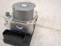 2014-2018 Bmw 320i ABS Pump Control Module Replacement P/N:6881172-01 Fits Fits 2014 2015 2016 2017 2018 2019 2020 2021 OEM 