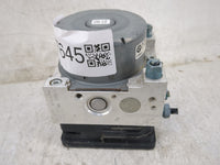 2014-2018 Bmw 320i ABS Pump Control Module Replacement P/N:6881172-01 Fits Fits 2014 2015 2016 2017 2018 2019 2020 2021 OEM 
