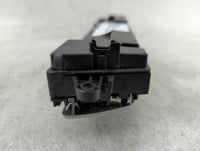 2016-2018 Bmw 320i Climate Control Module Temperature AC/Heater Replacement Fits Fits 2015 2016 2017 2018 2019 2020 2021 OEM