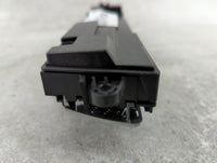 2016-2018 Bmw 320i Climate Control Module Temperature AC/Heater Replacement Fits Fits 2015 2016 2017 2018 2019 2020 2021 OEM