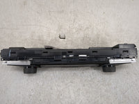 2016-2018 Bmw 320i Climate Control Module Temperature AC/Heater Replacement Fits Fits 2015 2016 2017 2018 2019 2020 2021 OEM