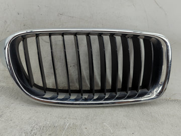2012-2018 Bmw 320i Front Grille Bumper Not Included 1459808 - Oemusedautoparts1.com