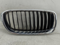 2012-2018 Bmw 320i Front Grille Bumper Not Included 1459808 - Oemusedautoparts1.com