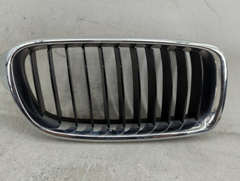 compare product 2012-2018 Bmw 320i Front Grille Bumper Not Included 1459808