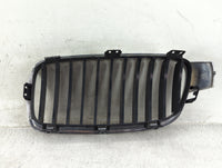 2012-2018 Bmw 320i Front Grille Bumper Not Included 1459808 - Oemusedautoparts1.com
