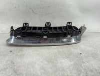 2012-2018 Bmw 320i Front Grille Bumper Not Included 1459808 - Oemusedautoparts1.com