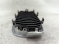2012-2018 Bmw 320i Front Grille Bumper Not Included 1459808 - Oemusedautoparts1.com