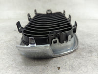 2012-2018 Bmw 320i Front Grille Bumper Not Included 1459862 - Oemusedautoparts1.com