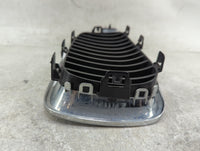 2012-2018 Bmw 320i Front Grille Bumper Not Included 1459862 - Oemusedautoparts1.com