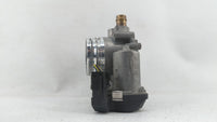 2012-2018 Bmw 320i Throttle Body P/N:A2C53355204 1354 7588625 Fits Fits 2012 2013 2014 2015 2016 2017 2018 OEM Used Auto Par