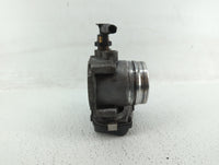 2012-2018 Bmw 320i Throttle Body P/N:1354 7588625-04 1354 7588625-03, 1354 7588625 Fits Fits 2012 2013 2014 2015 2016 2017 2