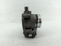 2012-2018 Bmw 320i Throttle Body P/N:1354 7588625-03 1354 7588625 Fits Fits 2012 2013 2014 2015 2016 2017 2018 OEM Used Auto