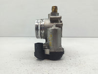 2012-2018 Bmw 320i Throttle Body P/N:1354 7588625-04 1354 7588625-03 Fits Fits 2012 2013 2014 2015 2016 2017 2018 OEM Used A